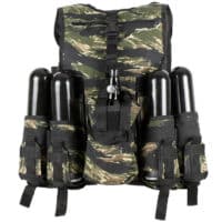 Delta_Six_Paintball_Tactical_Weste_6_1_Tiger_Stripe_Camo_back