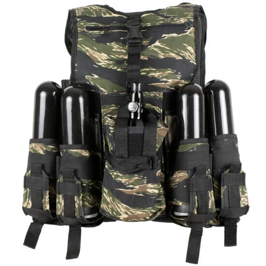 Delta_Six_Paintball_Tactical_Weste_6_1_Tiger_Stripe_Camo_back