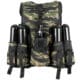 Delta_Six_Paintball_Tactical_Weste_6_1_Tiger_Stripe_Camo_back