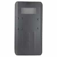 Delta_Six_Riot_Shield_Schutzschild