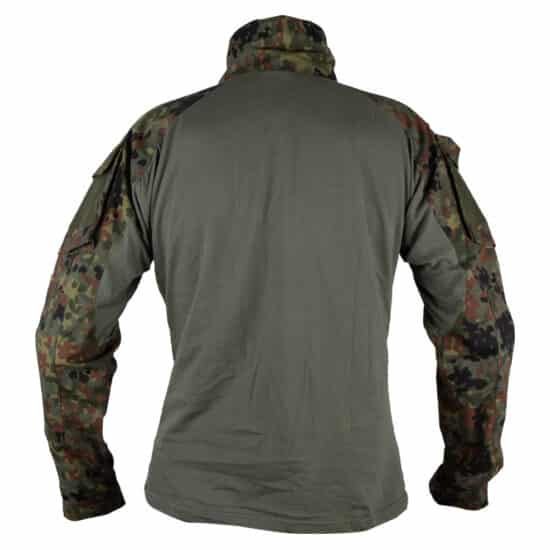 Delta_Six_Tactical_Oberteil_Frog_Suit_Combat_Shirt_V3_mit_Protectoren_Flecktarn_back.jpg