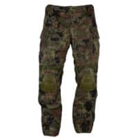Delta_Six_Tactical_Pants_Combat_Pants_V3_mit_Protectoren_Flecktarn.jpg