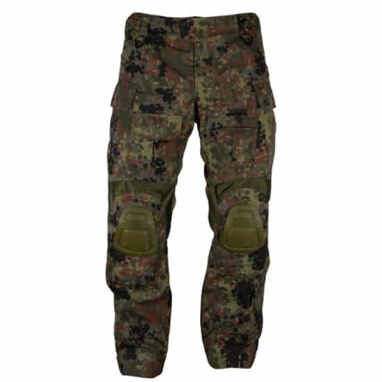 Delta_Six_Tactical_Pants_Combat_Pants_V3_mit_Protectoren_Flecktarn.jpg