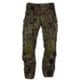Delta_Six_Tactical_Pants_Combat_Pants_V3_mit_Protectoren_Flecktarn-jpg