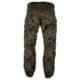 Delta_Six_Tactical_Pants_Combat_Pants_V3_mit_Protectoren_Flecktarn_back.jpg