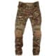 Delta_Six_Tactical_Pants_Combat_Pants_V3_mit_Protectoren_Multicam-jpg