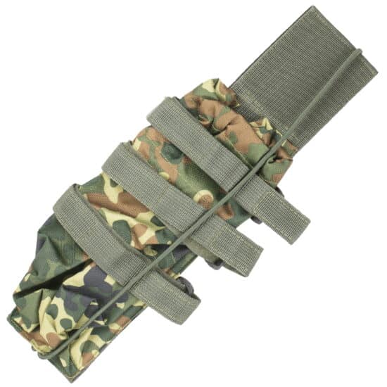 Delta_Six_Universal_Molle_Tank_Pouch_Tank_Tasche_Paintball_Airsoft_Flecktarn