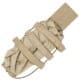 Delta_Six_Universal_Molle_Tank_Pouch_Tank_Tasche_Paintball_Airsoft_desert_tan