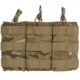 Delta_Six_XL_Tripple_Molle_Tasche_Multicam