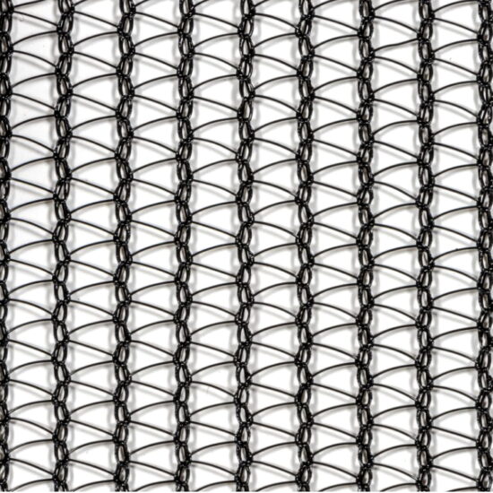 Details_Paintball_Fangnetz