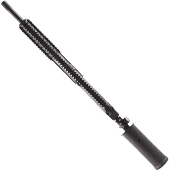 Dye_DAM_Air_Stock_System_Box_Dynamic_Sports_Gear_schmale_bauform