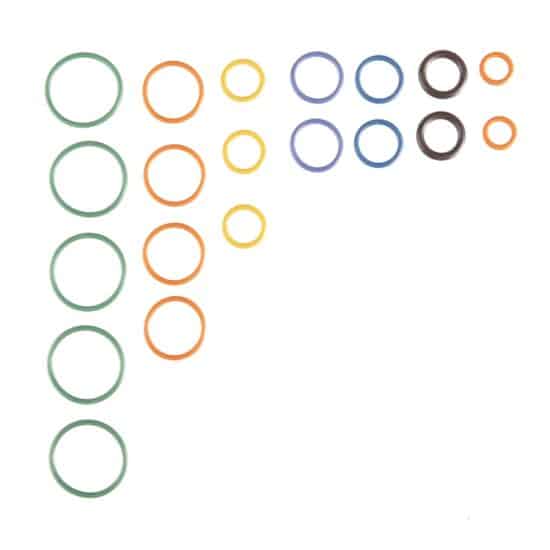 Dye_DSR_O-Ring_Kit_fuer_Bolzen