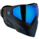Dye_I4_I5_Paintball_Thermal_Maskenglas_smoke_blue_ice_mit_Maske.jpg