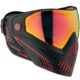 Dye_I4_I5_Paintball_Thermal_Maskenglas_smoke_bronze_Fire_mit_Maske.jpg