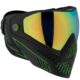 Dye_I4_I5_Paintball_Thermal_Maskenglas_smoke_north_lights_mit_Maske.jpg