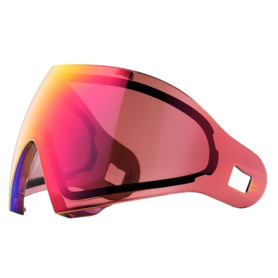 Dye_I4_Paintball_Thermalglas_Dyetanium_Northern_Fire