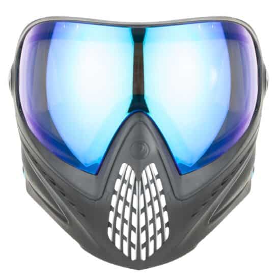 Dye_I4_Tie_Dye_Blue_Special_Edition_Paintball_Thermal_Maske_front