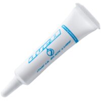 Dye_Ultralite_Slick_Lube_Paintball_Markierer_fett_tube