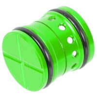 Dynamic_Sports_Gear_FAC_Kit_fuer_Planet_Eclipse_EMF100_gruen