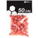 Dynamic_Sports_Gear_Paintball_Rubberballs_Cal50_100_Stueck_orange