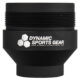 Dynamic_Sports_Gear_Taginn_36mm_Grenade_Shell_adapter_schwarz