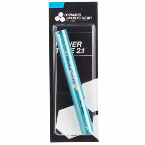 Dynamic_sports_gear_T15_powertube_A5_blister