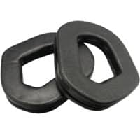 Earmor_Ersatz_PVC_Ohr_Polster_fuer_M31M32_schwarz_S03_Stack