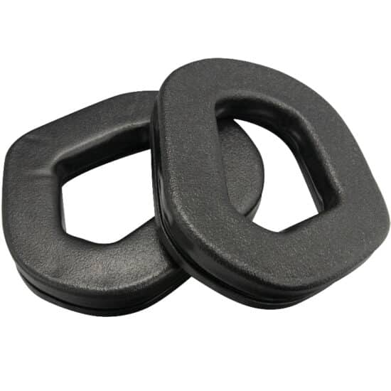 Earmor_Ersatz_PVC_Ohr_Polster_fuer_M31M32_schwarz_S03_Stack