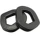 Earmor_Ersatz_PVC_Ohr_Polster_fuer_M31M32_schwarz_S03_Stack