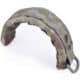 Earmor_Erweiterte_Modulare_Headset_Abdeckung_M61_multicam