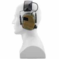 Earmor_Look_&_Hoop_Velcro_Klett_fuer_M32M31_S14_on