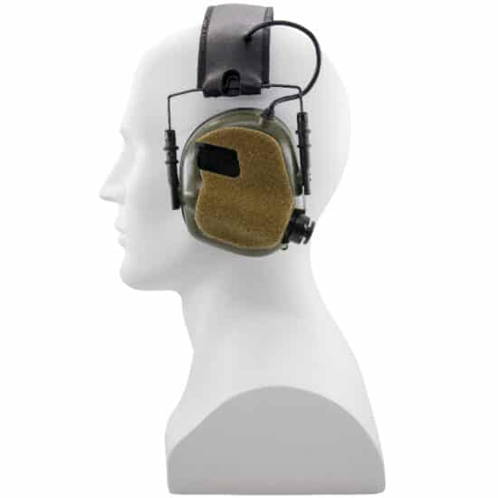 Earmor_Look_&_Hoop_Velcro_Klett_fuer_M32M31_S14_on