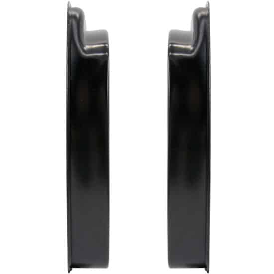 Earmor_PVC_Ohr_Polster_mit_Relief_Cuts_fuer_Brillen_schwarz_S11