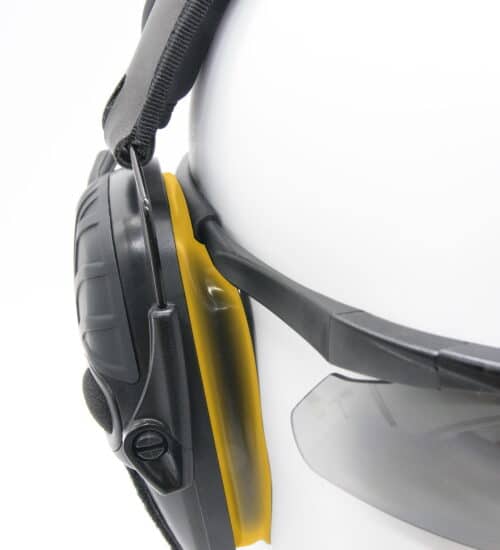 Earmor_PVC_Ohr_Polster_mit_Relief_Cuts_fuer_Brillen_schwarz_S11_Glasses