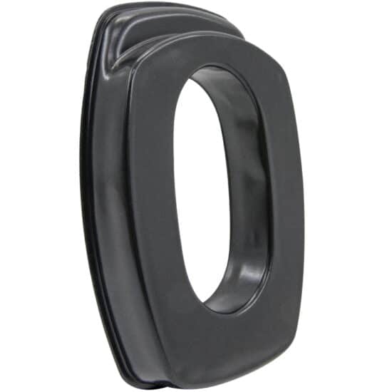 Earmor_PVC_Ohr_Polster_mit_Relief_Cuts_fuer_Brillen_schwarz_S11_L