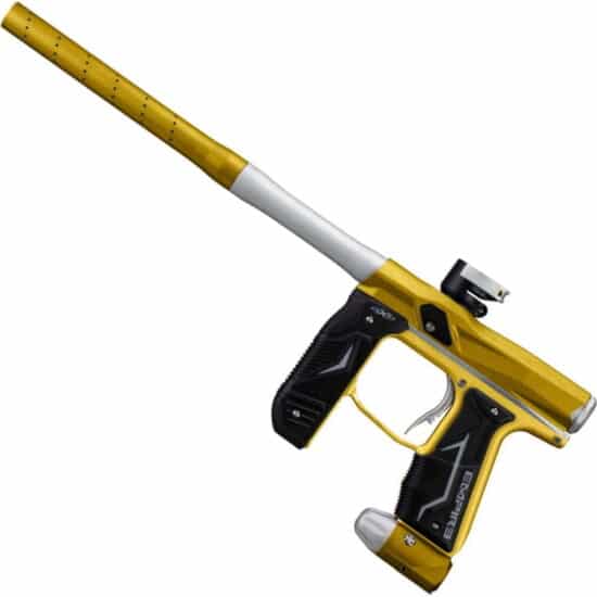 Empire_Axe_2_0_Paintball_Markierer _Dust_Gold_Silver