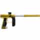 Empire_Axe_2_0_Paintball_Markierer _Dust_Gold_Silver_side