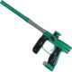 Empire_Axe_2_Paintball_Markierer_Dust_Mint_grey_shop