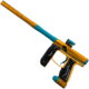 Empire_Axe_2_Paintball_Markierer_Dust_Orange_Aqua_shop
