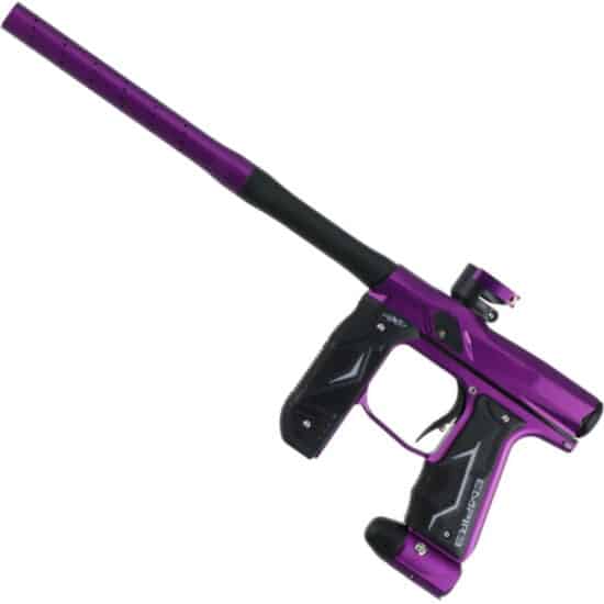 Empire_Axe_2_Paintball_Markierer_Dust_Purple_Black_shop