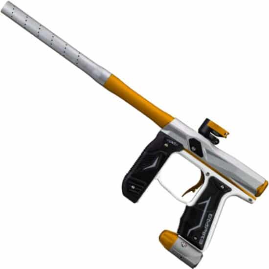 Empire_Axe_2_Paintball_Markierer_Dust_Silver_Gold_shop