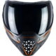 Empire_EVS_Paintbal_Maske_black_orange_front