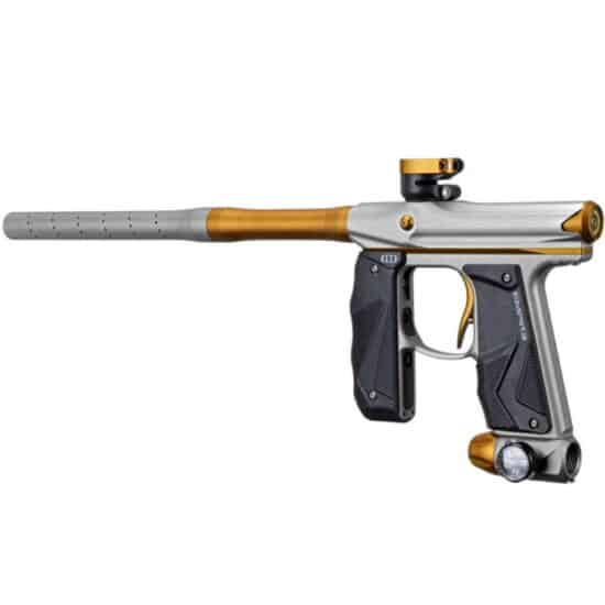 Empire_Invert_Mini_GS_Paintball_Markierer_Dust_Silver_Dust_Gold_side