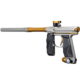 Empire_Invert_Mini_GS_Paintball_Markierer_Dust_Silver_Dust_Gold_side