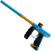 Empire_Invert_Mini_GS_Paintball_Markierer_Dust_light_blue_dust_gold