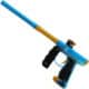 Empire_Invert_Mini_GS_Paintball_Markierer_Dust_light_blue_dust_gold