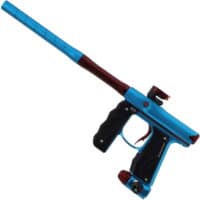 Empire_Invert_Mini_GS_Paintball_Markierer_Dust_light_blue_dust_red