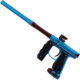 Empire_Invert_Mini_GS_Paintball_Markierer_Dust_light_blue_dust_red
