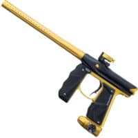 Empire_invert_mini_GS_Paintball_Dust_Black_gold_Shop