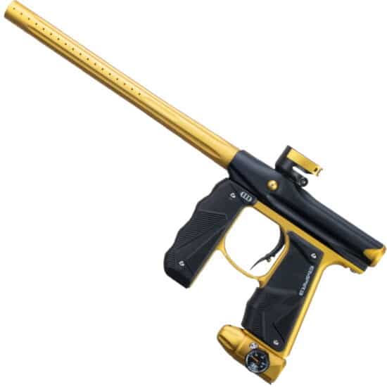 Empire_invert_mini_GS_Paintball_Dust_Black_gold_Shop